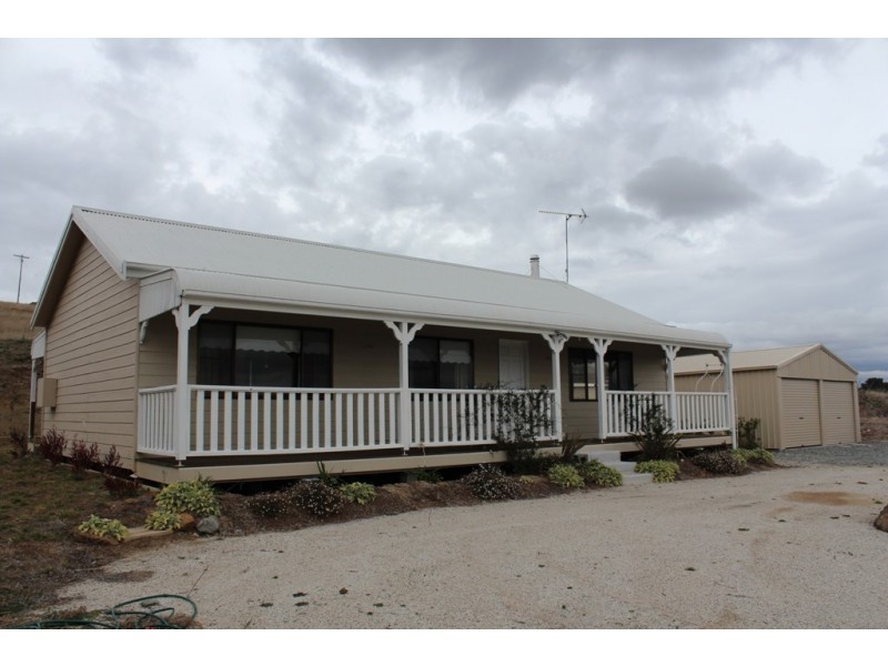 535 Browns Creek Road, Blayney NSW 2799