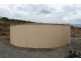 535 Browns Creek Road, Blayney NSW 2799