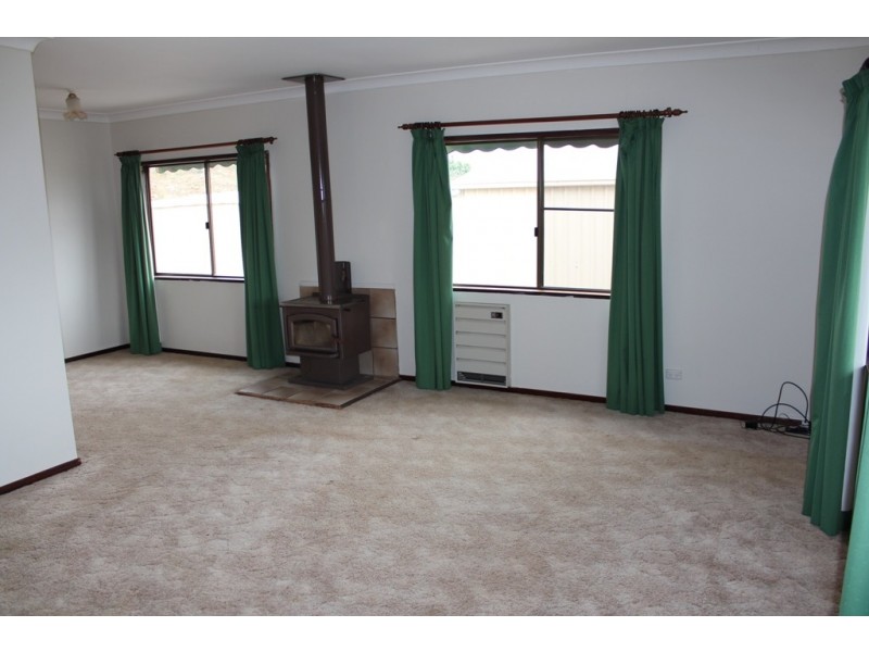 535 Browns Creek Road, Bathurst NSW 2795