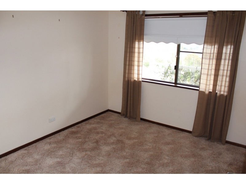 535 Browns Creek Road, Bathurst NSW 2795