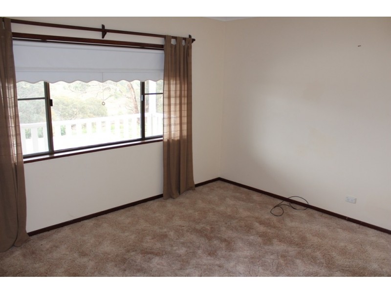 535 Browns Creek Road, Bathurst NSW 2795