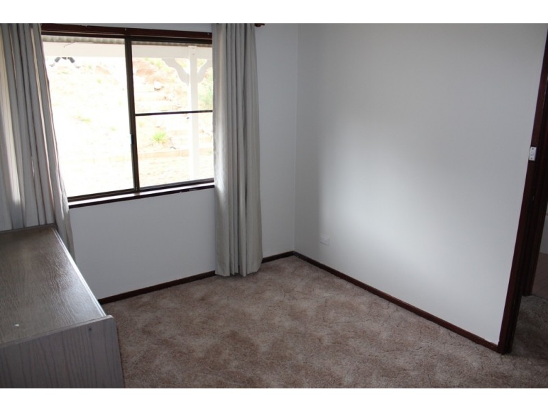 535 Browns Creek Road, Bathurst NSW 2795