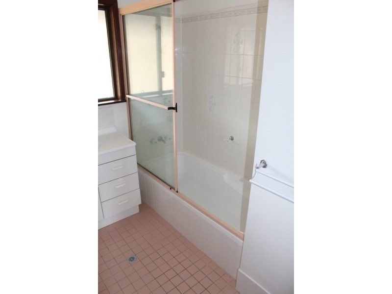 535 Browns Creek Road, Bathurst NSW 2795