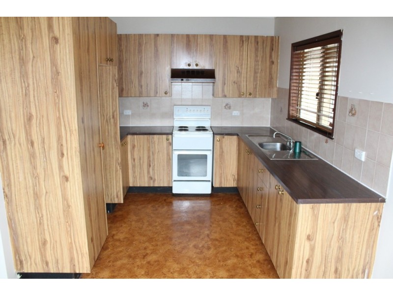 535 Browns Creek Road, Bathurst NSW 2795