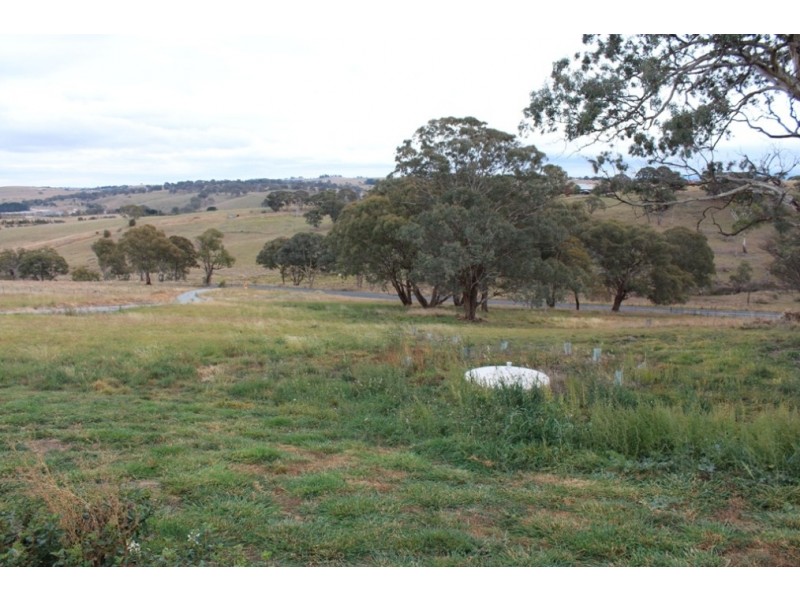 535 Browns Creek Road, Bathurst NSW 2795