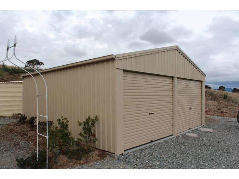 535 Browns Creek Road, Bathurst NSW 2795