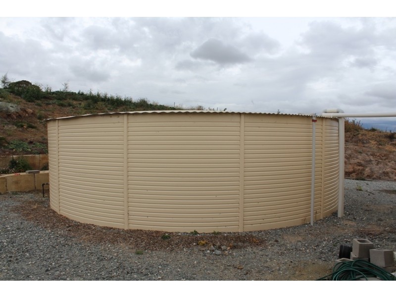 535 Browns Creek Road, Bathurst NSW 2795