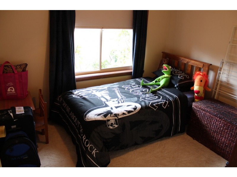 7 Burgess Place, Bathurst NSW 2795