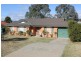 7 Burgess Place, Bathurst NSW 2795