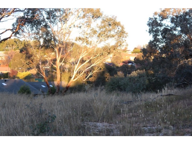 Lot 33 Stack Street, Bathurst NSW 2795