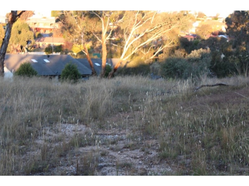 Lot 33 Stack Street, Bathurst NSW 2795
