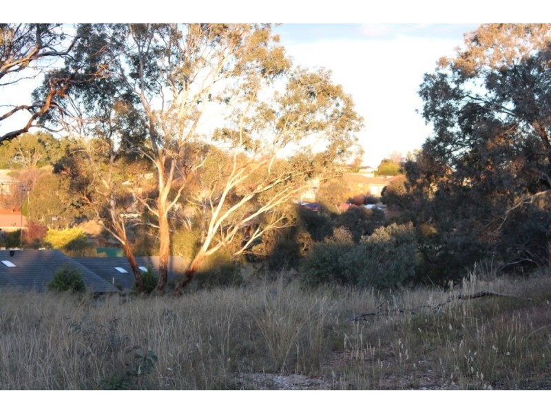 Lot 33 Stack Street, Bathurst NSW 2795