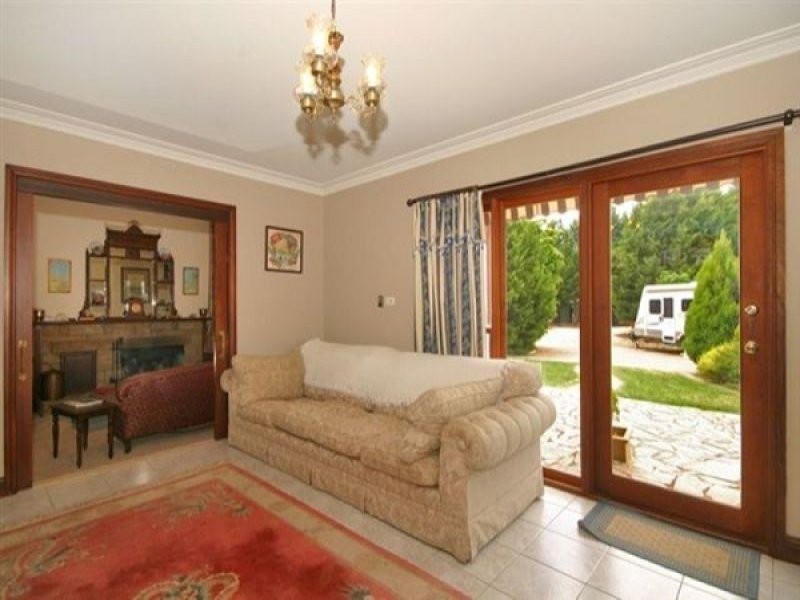 38 Gilmour Street, Bathurst NSW 2795