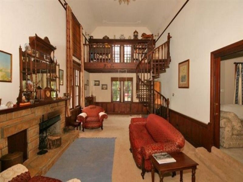 38 Gilmour Street, Bathurst NSW 2795