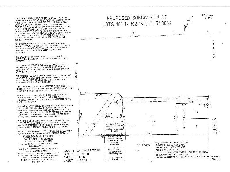 38 Gilmour Street, Bathurst NSW 2795