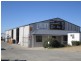 55 Corporation Ave, Bathurst NSW 2795