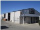 55 Corporation Ave, Bathurst NSW 2795