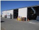 55 Corporation Ave, Bathurst NSW 2795