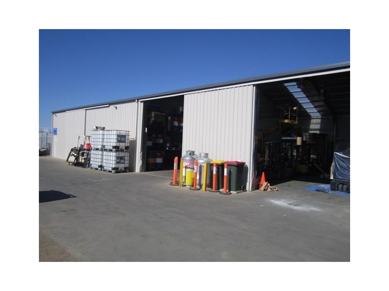 55 Corporation Ave, Bathurst NSW 2795