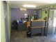 55 Corporation Ave, Bathurst NSW 2795