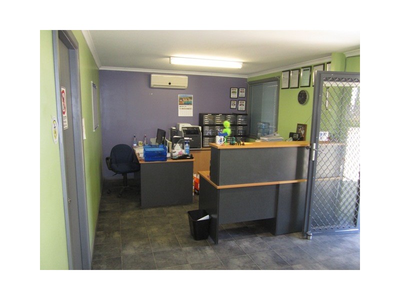 55 Corporation Ave, Bathurst NSW 2795