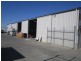 55 Corporation Ave, Bathurst NSW 2795