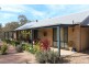 244 Billywillinga Road, Bathurst NSW 2795