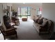 244 Billywillinga Road, Bathurst NSW 2795
