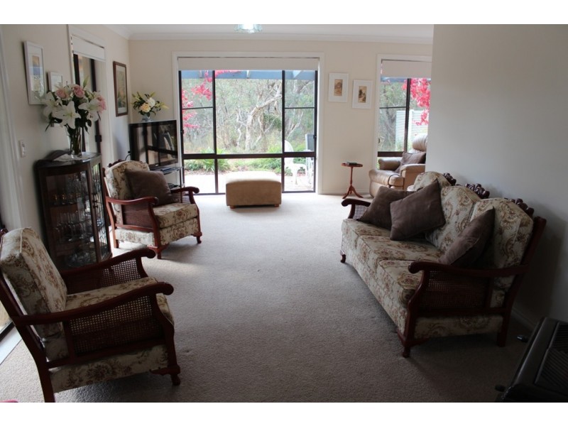 244 Billywillinga Road, Bathurst NSW 2795