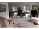 244 Billywillinga Road, Bathurst NSW 2795