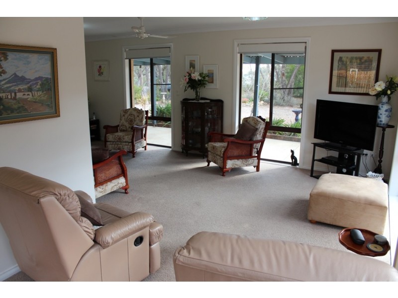 244 Billywillinga Road, Bathurst NSW 2795
