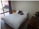 244 Billywillinga Road, Bathurst NSW 2795
