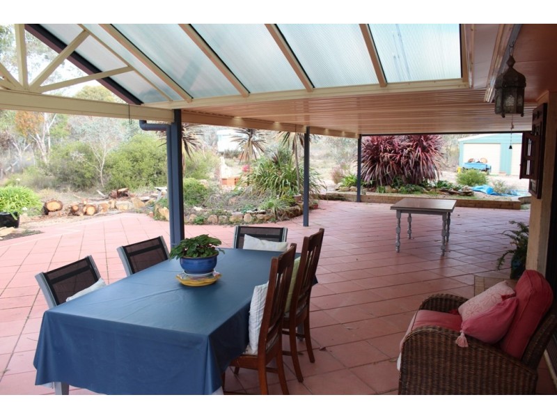 244 Billywillinga Road, Bathurst NSW 2795