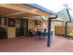 244 Billywillinga Road, Bathurst NSW 2795