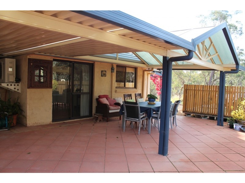 244 Billywillinga Road, Bathurst NSW 2795