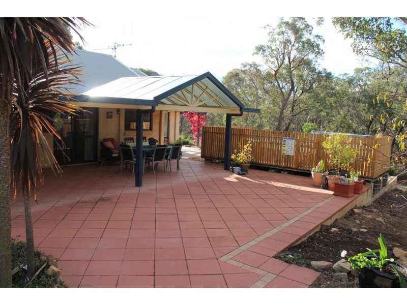 244 Billywillinga Road, Bathurst NSW 2795