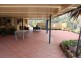 244 Billywillinga Road, Bathurst NSW 2795
