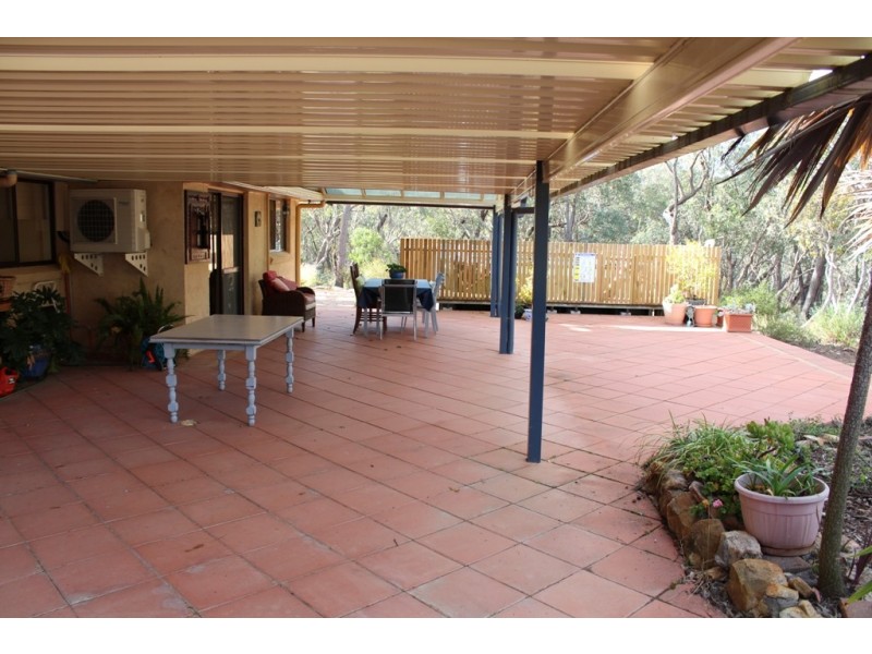 244 Billywillinga Road, Bathurst NSW 2795
