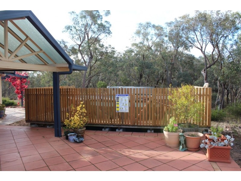 244 Billywillinga Road, Bathurst NSW 2795