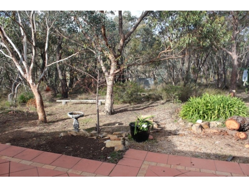244 Billywillinga Road, Bathurst NSW 2795
