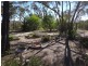 244 Billywillinga Road, Bathurst NSW 2795