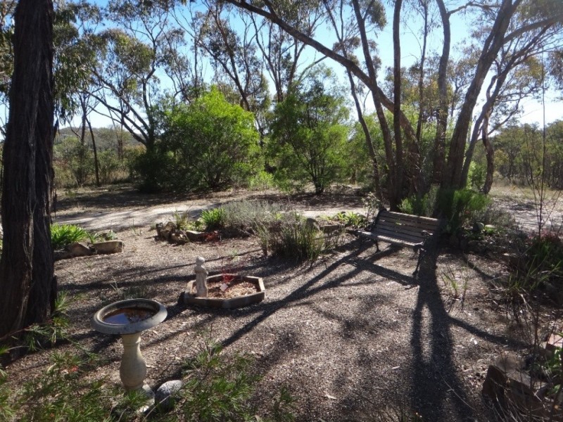 244 Billywillinga Road, Bathurst NSW 2795