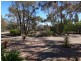 244 Billywillinga Road, Bathurst NSW 2795