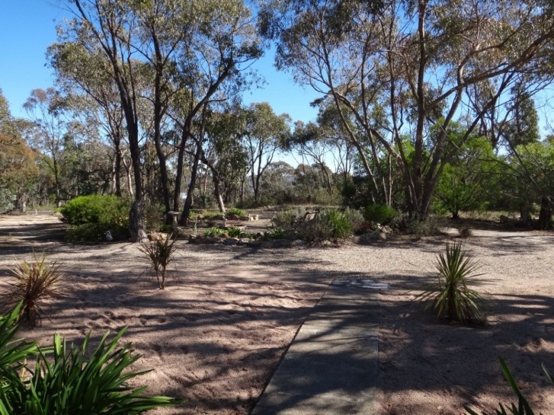 244 Billywillinga Road, Bathurst NSW 2795