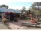 244 Billywillinga Road, Bathurst NSW 2795