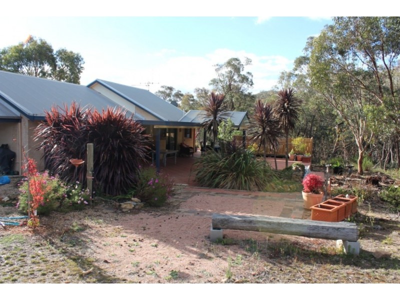244 Billywillinga Road, Bathurst NSW 2795