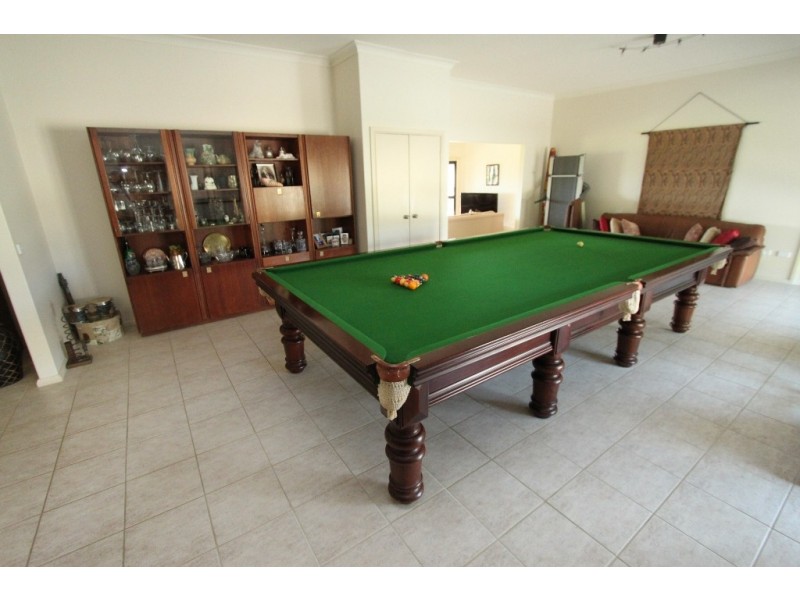 261 Hartwood Avenue, Bathurst NSW 2795