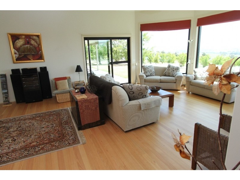 261 Hartwood Avenue, Bathurst NSW 2795