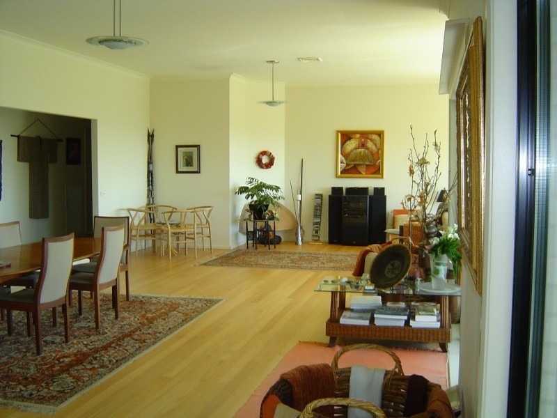 261 Hartwood Avenue, Bathurst NSW 2795