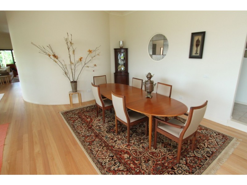 261 Hartwood Avenue, Bathurst NSW 2795